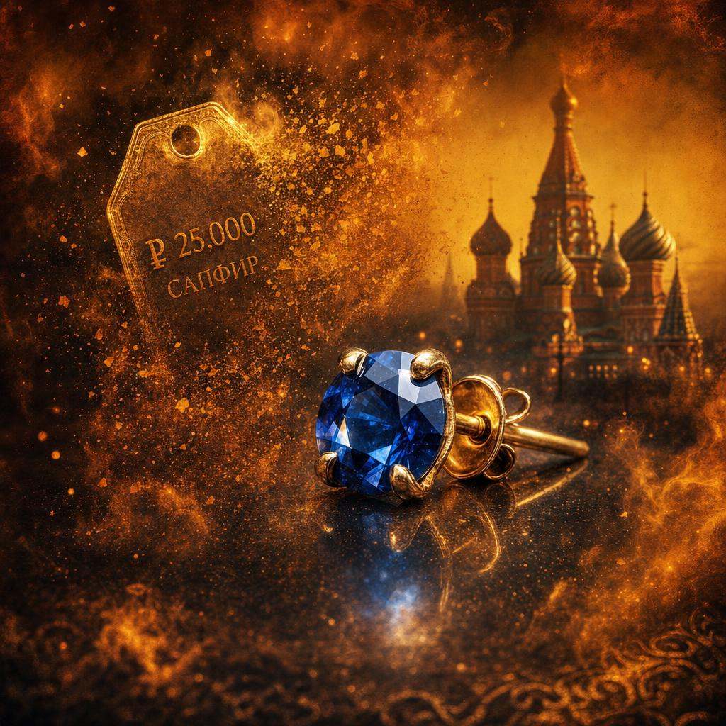 Гвоздик Нулевой Цены